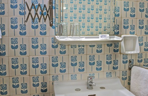 New Kypseli Hotel | Nicola Hotel