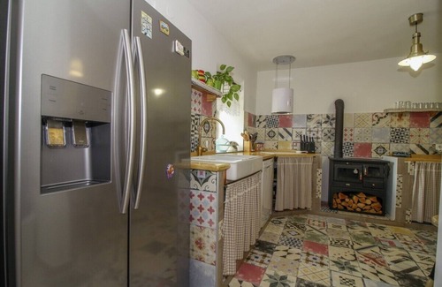 Grabri House | Nicolara in Krušvari - Haus für 6 Personen