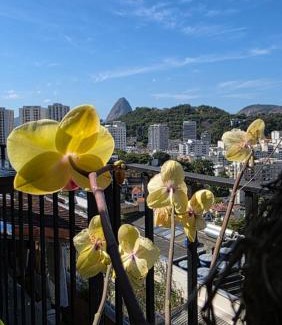 Santa Teresa Bed & Breakfast | Nid aigle 3 Suites