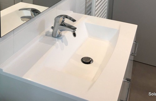 Historic Center Apartment | Nid de la Cathedrale