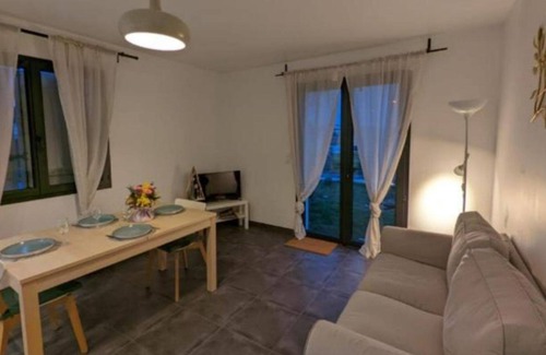 Gauriaguet House | Nid Douillet a 20 min de Bordeaux