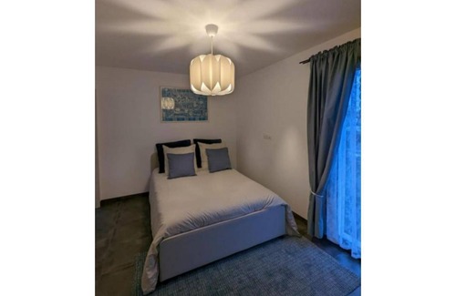 Gauriaguet House | Nid Douillet a 20 min de Bordeaux