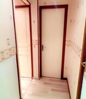 Chalon-sur-Saone Apartment | Nid Douillet Chalon Centre Appartement Sublime