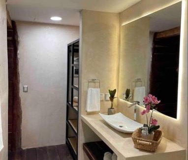 Puerto Morelos Apartment | Nido BY puerto morelos