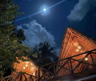 Puerto Morelos Apartment | Nido BY puerto morelos