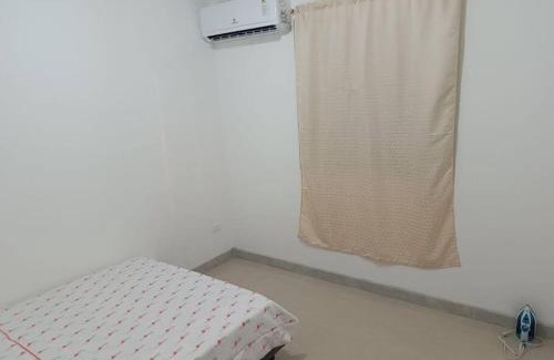 Chongon Villa | Nido de amor Vía a la Costa