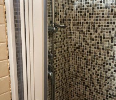 Mola di Bari Apartment | Nido di Puglia