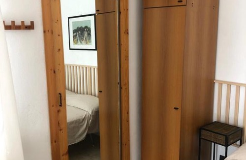 Mola di Bari Apartment | Nido di Puglia