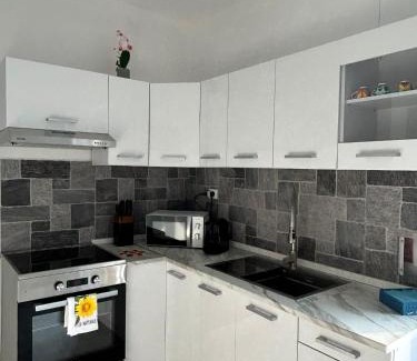 La Spezia Apartment | Nido sul golfo