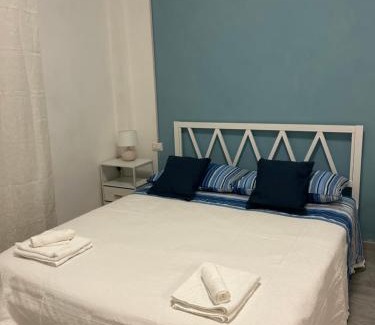 La Spezia Apartment | Nido sul golfo