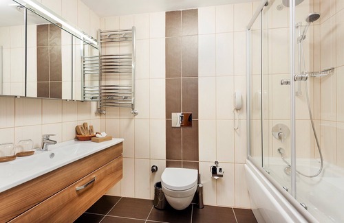 Esenyurt Hotel | Nidya Hotel Esenyurt