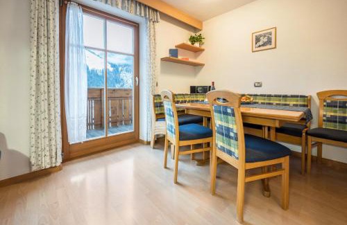 Cadipietra Apartment | Niederkoflhof Durreck