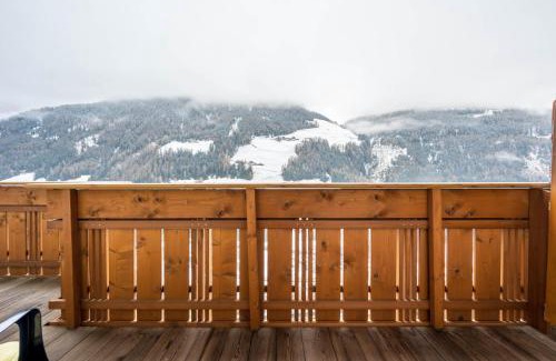 Cadipietra Apartment | Niederkoflhof Durreck