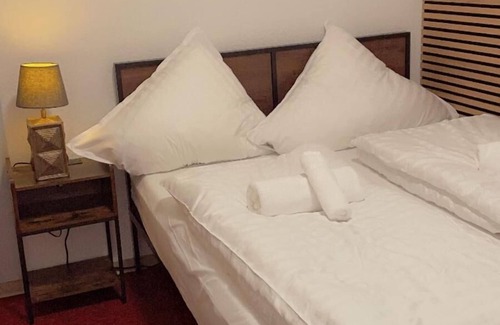 Niehl Hotel | Niehler Hotel
