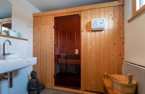 Groemitz House | Nienhagen