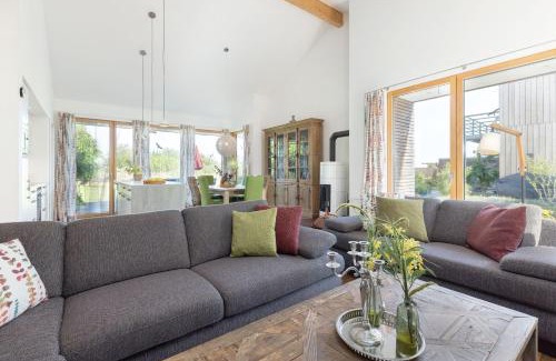 Groemitz House | Nienhagen