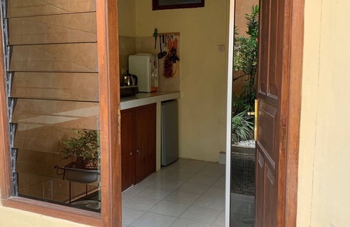 Tejakula Cottage | Nieuw - Bali Sea Breeze Cottage "Ketut"