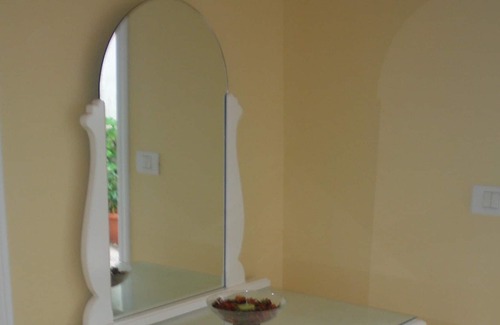 Taganana Apartment | NIEVES HOUSE APARTMENT