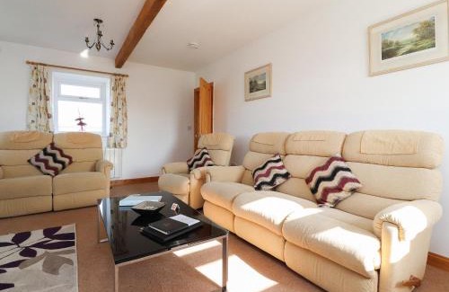 Skipton House | Niffany Barn