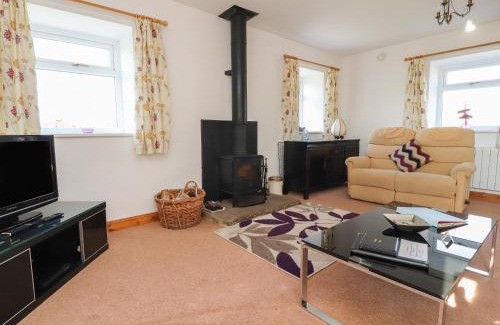 Skipton House | Niffany Barn