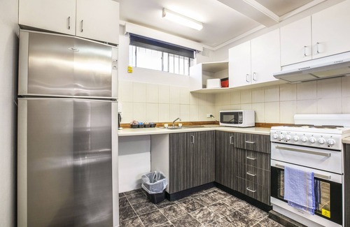 South Penrith Hotel | Nightcap at Jamison Hotel