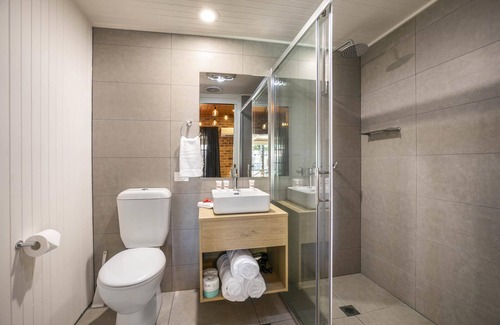 Dubbo Hotel | Nightcap at Macquarie Inn