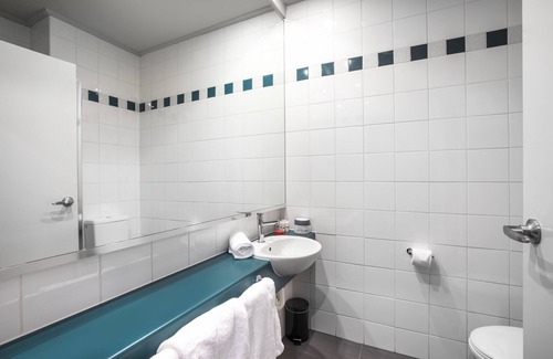 Altona North Hotel | Nightcap at Millers Inn