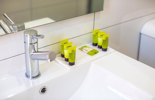 Regents Park Hotel | Nightcap at Regents Park Hotel