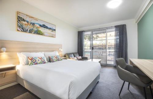Roxby Downs Hotel | Nightcap at Roxby Downs