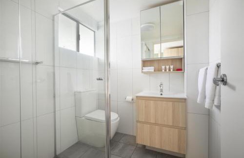 Roxby Downs Hotel | Nightcap at Roxby Downs
