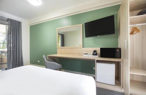 Roxby Downs Hotel | Nightcap at Roxby Downs