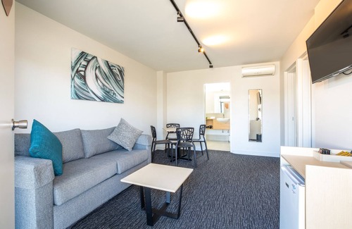 Laverton North Hotel | Nightcap at Westside Hotel