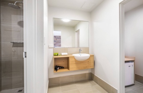 Laverton North Hotel | Nightcap at Westside Hotel