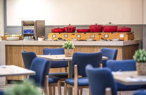 Carrum Downs Hotel | Nightelier Carrum Downs Sands Hotel