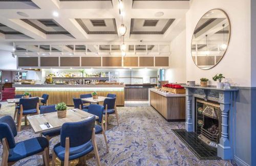 Carrum Downs Hotel | Nightelier Carrum Downs Sands Hotel