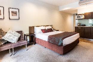 Rye Hotel | Nightelier Rye