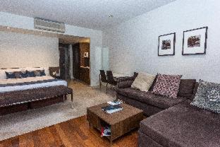 Rye Hotel | Nightelier Rye