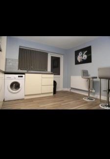 Woolwich Common House | Nightingale Ensuite Budget Rooms