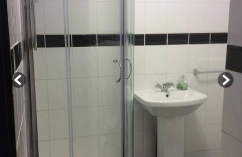 Slough House | Nights Inn