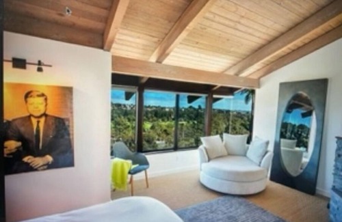 Laguna Niguel House | Niguel's exclusive Laguna Woods
