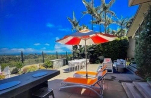 Laguna Niguel House | Niguel's exclusive Laguna Woods