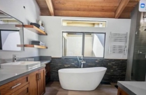 Laguna Niguel House | Niguel's exclusive Laguna Woods