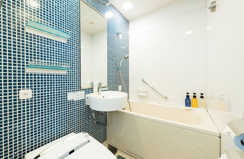 Chuo Ward Hotel | Niigata Grand Hotel
