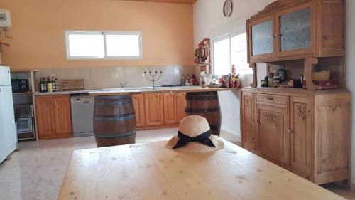 Nijar House | Níjar has been described as one of the most picturesque towns in the whole of Spain. A visit to Níjar guarantees the traveller a flavour of the ‘real’ Andalusia without the need to overspend on the trip.