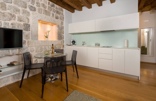 Dubrovnik Old Town Apartment | Nije Preša Apartments