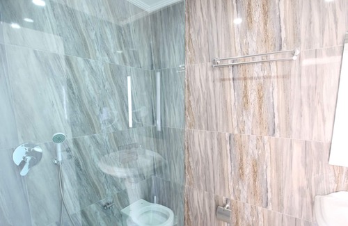 Kodrra Hotel | Nika Hotel