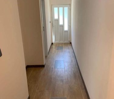 Zirje Apartment | Nika Inea Apartmani Zirje