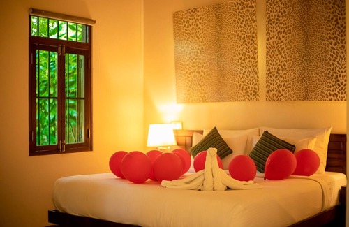 Kirinda Hotel | Nikara Luxury Beach House