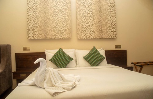 Kirinda Hotel | Nikara Luxury Beach House