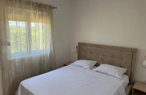 Bregvija Apartment | Niki Apartments